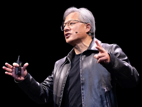 jensen-huang-gtc-2024.jpg