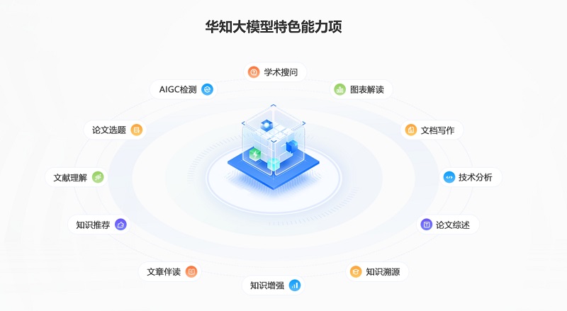 微信截图_20240922145914.png