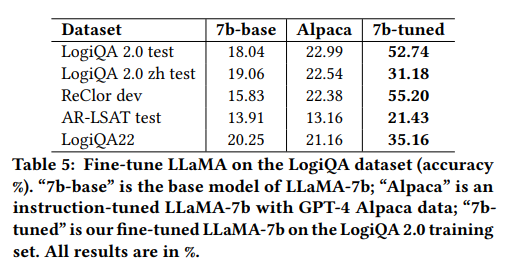 ffa2bfe70c25e1960988a1c865e3075f.png